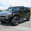 hummer hummer-others 2005 -OTHER IMPORTED--Hummer ﾌﾒｲ--5GRGN23U85H125796---OTHER IMPORTED--Hummer ﾌﾒｲ--5GRGN23U85H125796- image 2