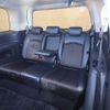 nissan elgrand 2015 -NISSAN--Elgrand DBA-TE52--TE52-081017---NISSAN--Elgrand DBA-TE52--TE52-081017- image 11