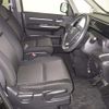 honda stepwagon 2021 -HONDA 【三重 302ﾃ2610】--Stepwgn RP5-1213069---HONDA 【三重 302ﾃ2610】--Stepwgn RP5-1213069- image 6