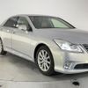 toyota crown 2010 quick_quick_GRS202_GRS202-1007241 image 6
