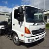 hino ranger 2016 CFJ1753182 image 2