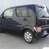 suzuki wagon-r 2020 quick_quick_DAA-MH55S_MH55S-322245 image 3