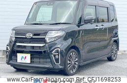 daihatsu tanto 2019 CFJ1698253