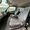 nissan caravan-van 2002 CFJ1675637 image 26