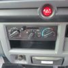 mitsubishi minicab-truck 2010 CFJ1665643 image 15
