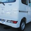 daihatsu hijet-van 2018 CFJ1658250 image 30