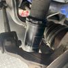 nissan silvia 1999 ab8111c4f53a149bb6b7a5e2e2392b7d image 22