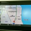 daihatsu move 2017 quick_quick_DBA-LA150S_LA150S-0112271 image 10