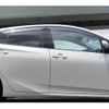 toyota prius 2016 -TOYOTA 【岐阜 336 702】--Prius DAA-ZVW51--ZVW51-6019414---TOYOTA 【岐阜 336 702】--Prius DAA-ZVW51--ZVW51-6019414- image 27