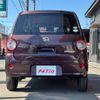 daihatsu mira-tocot 2019 quick_quick_LA550S_LA550S-0030517 image 6