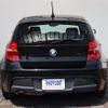 bmw 1-series 2010 -BMW--BMW 1 Series ABA-UE16--WBAUE12000P243026---BMW--BMW 1 Series ABA-UE16--WBAUE12000P243026- image 18