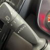 toyota roomy 2016 CFJ1722220 image 23
