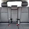 toyota land-cruiser-prado 2022 25110301 image 23