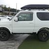 suzuki jimny 2006 -SUZUKI--Jimny ABA-JB23W--JB23W-518684---SUZUKI--Jimny ABA-JB23W--JB23W-518684- image 25