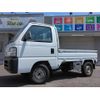 honda acty-truck 1996 e10a966aaf1982c26e7d9d51232b26a4 image 1