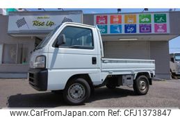 honda acty-truck 1996 e10a966aaf1982c26e7d9d51232b26a4
