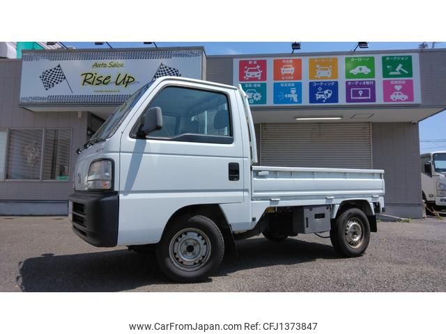 honda acty-truck 1996 e10a966aaf1982c26e7d9d51232b26a4 image 1
