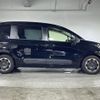 toyota sienta 2022 CFJ1845225 image 12