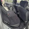 nissan cube 2018 CFJ1799045 image 7