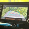 toyota harrier 2021 quick_quick_MXUA80_MXUA80-0050802 image 4