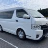 toyota hiace-wagon 2015 quick_quick_CBA-TRH214W_TRH214-0041400 image 1