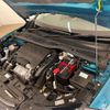 citroen ds3 2019 CFJ0624234 image 20