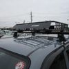 toyota probox-van 2019 -TOYOTA--Probox Van NSP160V--0046531---TOYOTA--Probox Van NSP160V--0046531- image 13