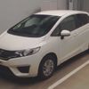 honda fit 2015 -HONDA--Fit GK3-1111980---HONDA--Fit GK3-1111980- image 1