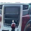 toyota vellfire 2009 -TOYOTA 【群馬 330ｽ9752】--Vellfire ANH20W--8048141---TOYOTA 【群馬 330ｽ9752】--Vellfire ANH20W--8048141- image 9