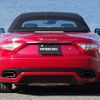 maserati grandcabrio 2013 quick_quick_ABA-MGCS_ZAMMM45J000066566 image 11