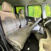 honda n-box 2018 CFJ1639981 image 8