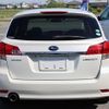 subaru legacy-touring-wagon 2014 quick_quick_BRM_BRM-030854 image 7