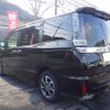 toyota voxy 2018 quick_quick_ZRR80W_ZRR80-0484930 image 10