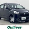 daihatsu mira-e-s 2022 -DAIHATSU--Mira e:s 5BA-LA360S--LA360S-0058495---DAIHATSU--Mira e:s 5BA-LA360S--LA360S-0058495- image 1