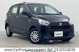 daihatsu mira-e-s 2022 -DAIHATSU--Mira e:s 5BA-LA360S--LA360S-0058495---DAIHATSU--Mira e:s 5BA-LA360S--LA360S-0058495-