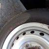 toyota toyoace 2019 -TOYOTA--Toyoace QDF-KDY221--KDY221-8008457---TOYOTA--Toyoace QDF-KDY221--KDY221-8008457- image 17