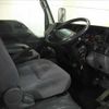 isuzu elf-truck 2014 -ISUZU 【宮城 400ﾎ5873】--Elf NKR85A-7039916---ISUZU 【宮城 400ﾎ5873】--Elf NKR85A-7039916- image 5