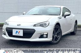 subaru brz 2012 -SUBARU--BRZ DBA-ZC6--ZC6-005533---SUBARU--BRZ DBA-ZC6--ZC6-005533-