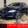 jaguar xf 2016 quick_quick_JB2GA_SAJBB4AG8GCY23789 image 1