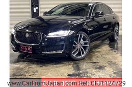 jaguar xf 2016 quick_quick_JB2GA_SAJBB4AG8GCY23789