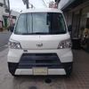 daihatsu hijet-cargo 2019 quick_quick_S321V_S321V-0429557 image 2