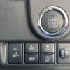 daihatsu move 2021 quick_quick_5BA-LA150S_LA150S-2093922 image 12