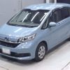 honda freed 2020 -HONDA 【岐阜 504ち1721】--Freed GB7-3118718---HONDA 【岐阜 504ち1721】--Freed GB7-3118718- image 1