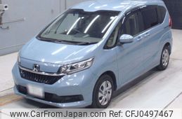 honda freed 2020 -HONDA 【岐阜 504ち1721】--Freed GB7-3118718---HONDA 【岐阜 504ち1721】--Freed GB7-3118718-