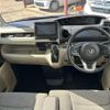 honda n-box 2018 CFJ1844007 image 9