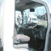 isuzu elf-truck 2018 GOO_NET_EXCHANGE_0560040A30250722W001 image 25