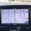 mazda flair-wagon 2016 CFJ1764702 image 3