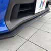 subaru wrx 2017 CFJ1711094 image 2