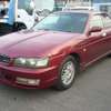 nissan laurel 1998 -日産--ﾛｰﾚﾙ GC35--012834---日産--ﾛｰﾚﾙ GC35--012834- image 26