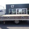 hino dutro 2011 CFJ1616639 image 33